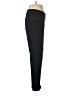 Chico's Black Jeggings Size 8 - photo 4