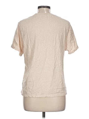 American Eagle Outfitters Short Sleeve T-Shirt (view 2)