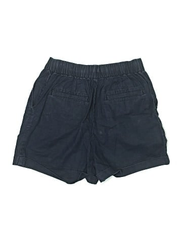 Uniqlo Shorts (view 2)