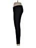 H&M Sport Solid Black Active Pants Size L - photo 5