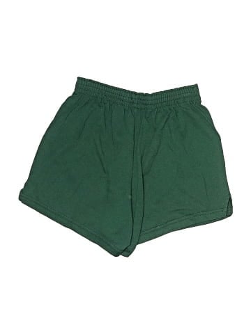 SOFFE Athletic Shorts (view 2)