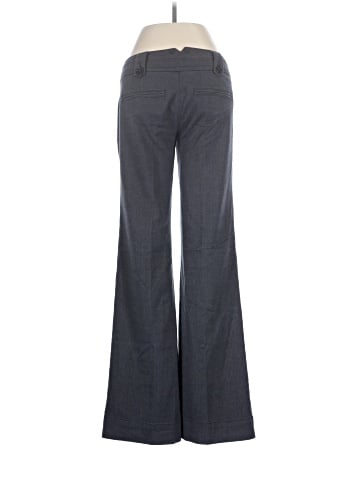 American Eagle Outfitters Dress Pants (view 2)