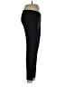 H&M Sport Solid Black Active Pants Size L - photo 4
