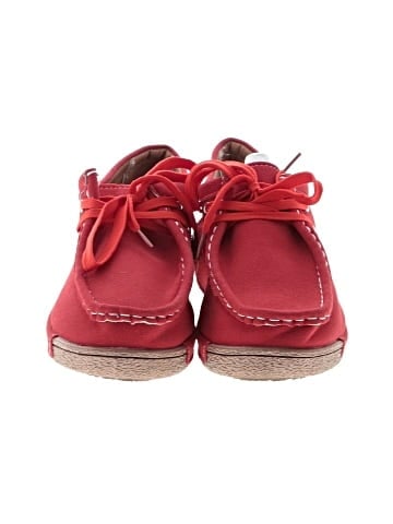 Unbranded Flats (view 2)