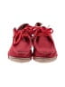 Unbranded Red Flats Size EU 40 - photo 2
