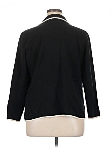 Lauren by Ralph Lauren Blazer (view 2)