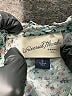 Universal Thread Teal Sleeveless Blouse Size L - photo 7