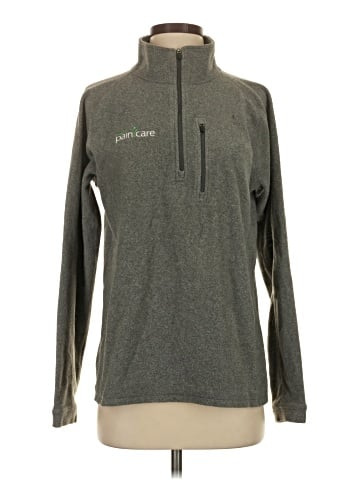 L.L.Bean Fleece (view 1)