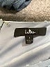Lulus 100% Polyester Blue Casual Dress Size L - photo 7