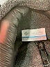 Columbia 100% Polyester Gray Vest Size S - photo 6