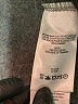 Columbia 100% Polyester Gray Vest Size S - photo 7
