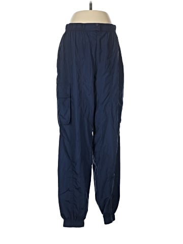 Fabletics Cargo Pants (view 1)
