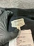 Current/Elliott Black Jacket Size XS (0) - photo 8