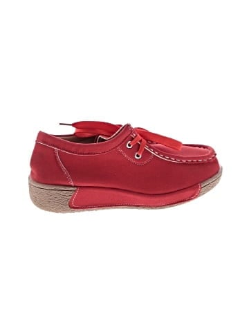 Unbranded Flats (view 1)