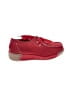 Unbranded Red Flats Size EU 40 - photo 1