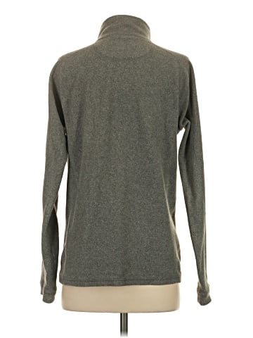 L.L.Bean Fleece (view 2)
