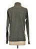 L.L.Bean 100% Polyester Gray Fleece Size S - photo 2
