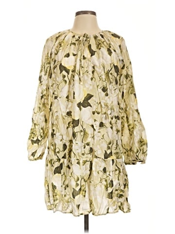 H&M Casual Dress (view 1)