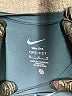 Nike Teal Active T-Shirt Size M - photo 7