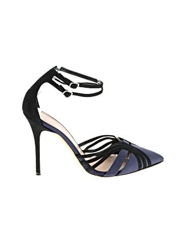 J.Crew Heels (view 1)