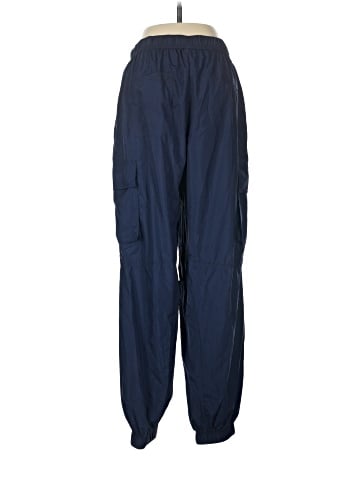 Fabletics Cargo Pants (view 2)