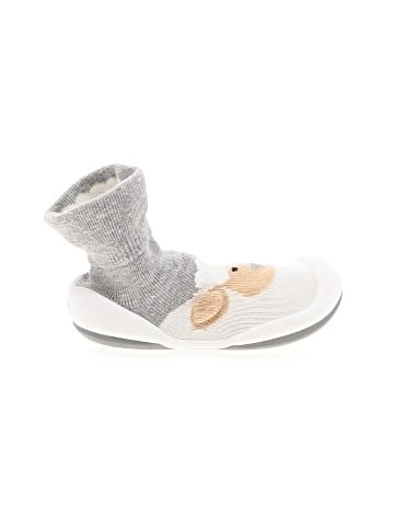 komuello Booties (view 1)