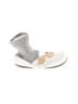 komuello Gray Booties Size 7 (kids) - photo 1
