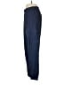Fabletics 100% Polyester Blue Cargo Pants Size M - photo 5