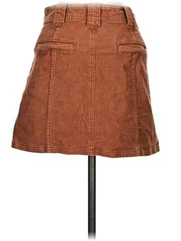 American Eagle Outfitters Casual Skirt (view 2)