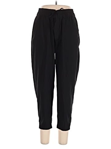 Active by Old Navy Casual Pants (view 1)