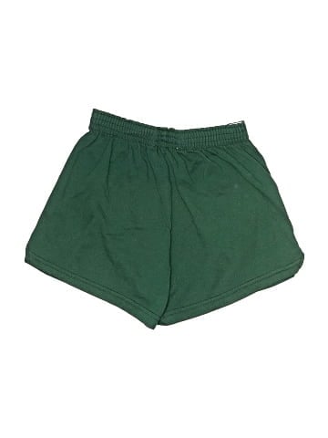 SOFFE Athletic Shorts (view 2)