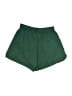 SOFFE Solid Green Athletic Shorts Size L (youth) - photo 2