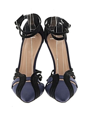 J.Crew Heels (view 2)