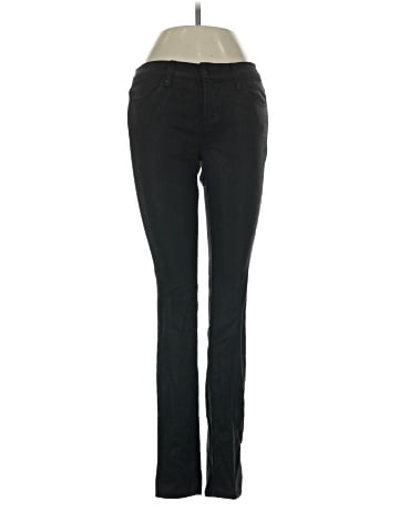 J Brand Casual Pants (view 1)