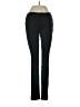 J Brand Black Casual Pants Size 26 Waist - photo 1