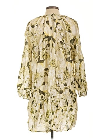 H&M Casual Dress (view 2)