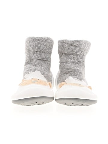 komuello Booties (view 2)