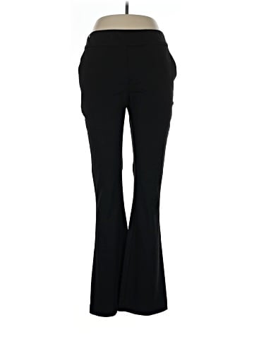 Lisette Dress Pants (view 1)