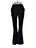 Lisette Black Dress Pants Size L - photo 1