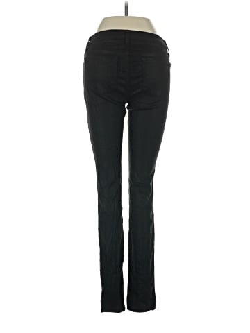 J Brand Casual Pants (view 2)