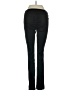 J Brand Black Casual Pants Size 26 Waist - photo 2
