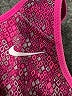Nike Pink Sports Bra Size XXS (estimated) - photo 7