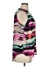 Apt. 9 100% Polyester Pink Sleeveless Blouse Size 0X - photo 4