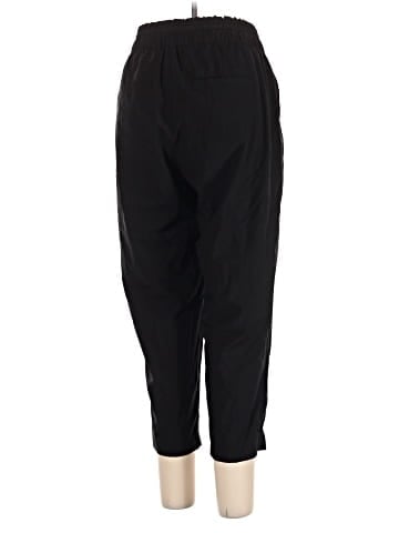 Active by Old Navy Casual Pants (view 2)