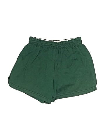 SOFFE Athletic Shorts (view 1)
