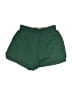 SOFFE Solid Green Athletic Shorts Size L (youth) - photo 1