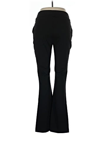 Lisette Dress Pants (view 2)