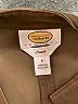 Talbots Brown Jacket Size 8 - photo 6