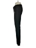 J Brand Black Casual Pants Size 26 Waist - photo 5