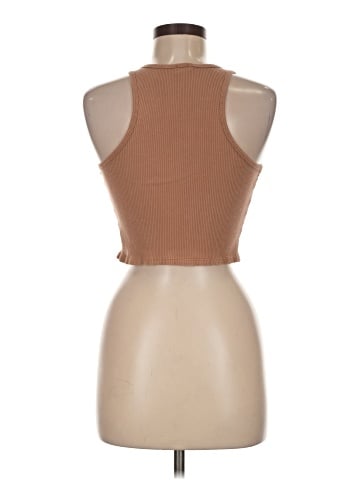 By Together Sleeveless Top (view 2)
